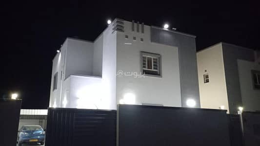 3 Bedroom Villa for Sale in Al Amarat, Muscat - 3 Bedrooms Villa For Sale in Ansab, Muscat