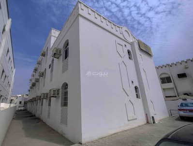 1 Bedroom Flat for Rent in Al Ghubrah, Muscat - 1 Bedroom Apartment For Rent in Al Ghubrah, Muscat