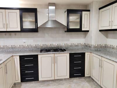 2 Bedroom Apartment for Rent in Qurum, Muscat - 2 Bedroom Apartment For Rent Qurum, Muscat