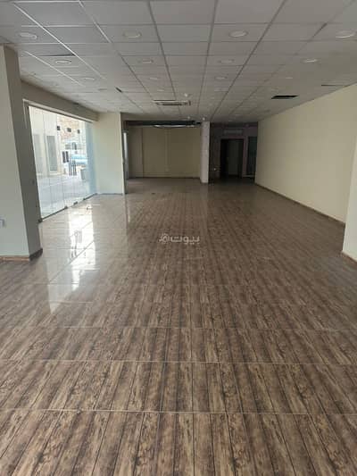Other Commercial for Rent in Bosher, Muscat - Commercial Property For Rent in Bosher, Muscat