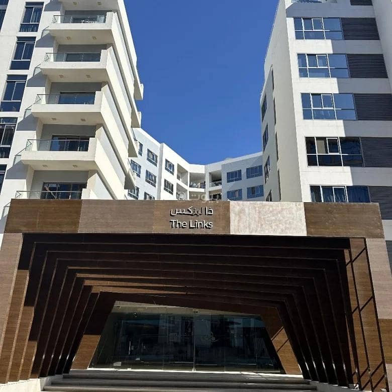 2 Bedrooms Apartment For Sale in Muscat Hills, Muscat