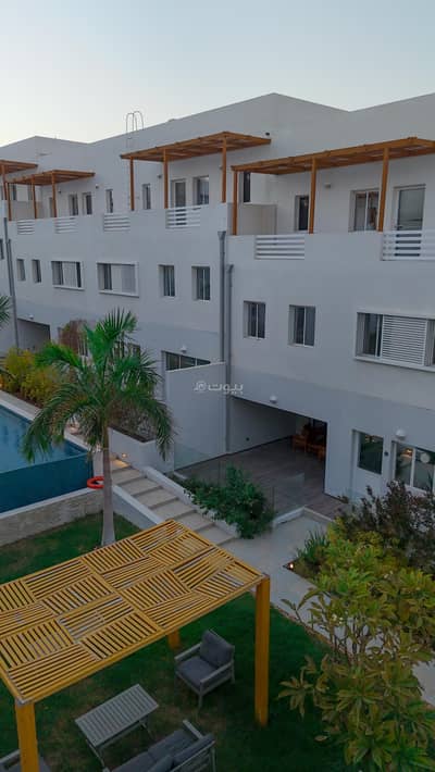 4 Bedroom Villa for Rent in Madinat As Sultan Qaboos, Muscat - 4 Bedrooms Villa For Rent in Madinat As Sultan Qaboos, Muscat