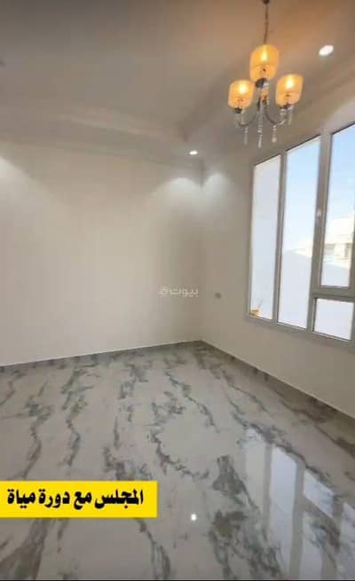 6 Bedroom Villa for Sale in Al Maabilah, Muscat - 6 Bedrooms Villa For Sale in Al Maabilah, Muscat