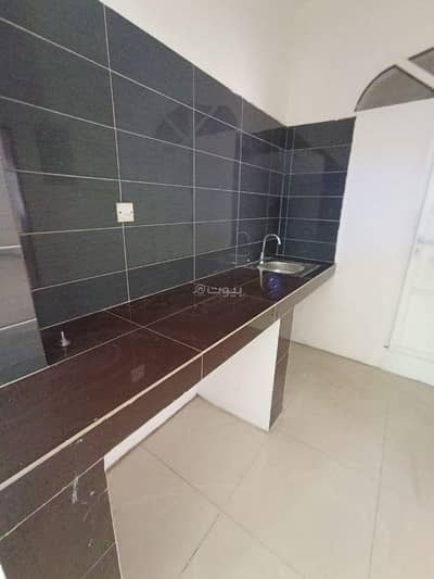 1 Bedroom Apartment for Rent in Ansab, Muscat - 1 Bedroom Apartment for Rent in Ansab, Muscat