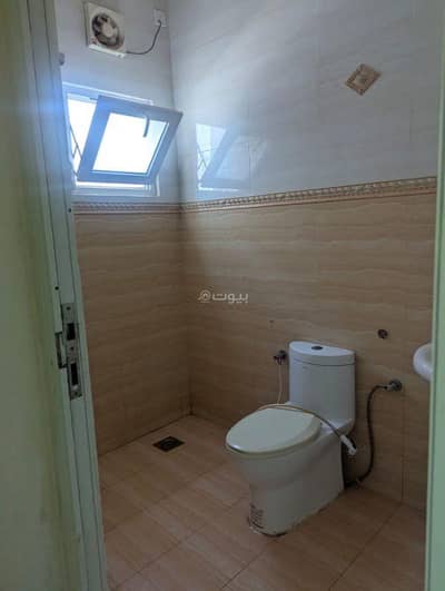 3 Bedroom Apartment for Rent in Al Maabilah, Muscat - 3 Bedrooms Apartment For Rent Al Maabilah, Muscat