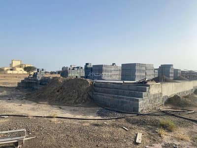 Residential Land for Sale in Sohar, Al Batinah - Residential Land For Sale in Sohar, Al Batinah