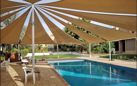 3 Bedroom Villa for Rent in Madinat As Sultan Qaboos, Muscat - 3 Bedrooms Villa For Rent Madinat As Sultan Qaboos, Muscat