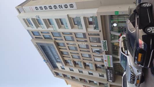 2 Bedroom Flat for Rent in Al Wadi Al Kabir, Muscat - 2 Bedrooms Apartment For Rent Al Wadi Al Kabir, Muscat