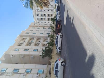 1 Bedroom Apartment for Rent in Al Khuwair, Muscat - 1 Bedroom Apartment For Rent Al Khuwair Muscat