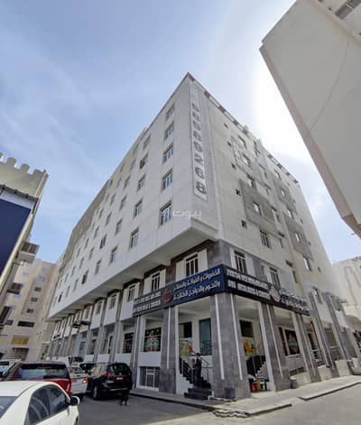 1 Bedroom Flat for Rent in Al Khuwair, Muscat - 1 Bedroom Apartment For Rent Al Khuwair, Muscat