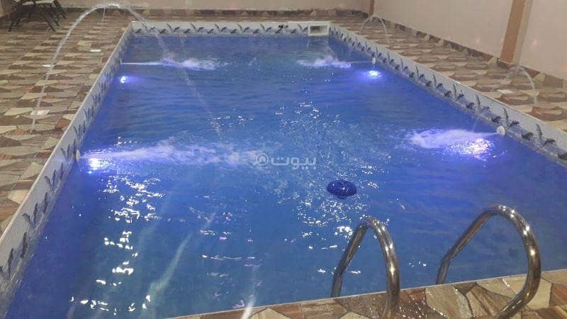 شاليه مكون من غرفتي نوم للبيع في صحم، الباطنة شاليه مكون من غرفتي نوم للبيع في صحم، الباطنة