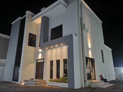 3 Bedroom Villa for Sale in Bidbid, Al Dakhiliya - 3 Bedrooms Villa For Sale Bidbid, Al Dakhiliya
