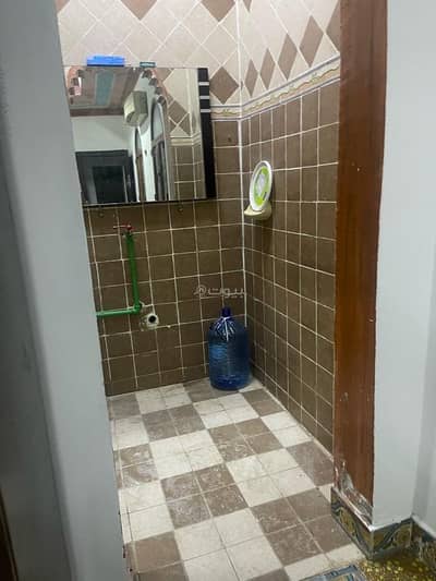 1 Bedroom Flat for Rent in Al Hail, Muscat - 1 Bedroom Apartment For Rent Al Hail, Muscat