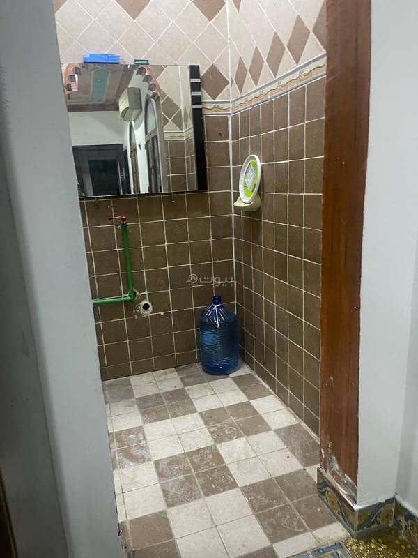 1 Bedroom Apartment For Rent Al Hail, Muscat