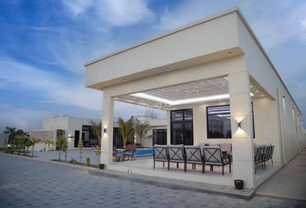 5 Bedroom Chalet for Sale in Barka, Al Batinah - 5 Bedrooms Chalet For Sale in Barka, Al Batinah