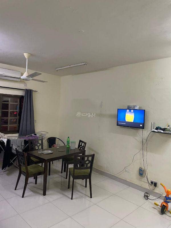 1 Bedroom Apartment For Rent Al Khuwair, Muscat