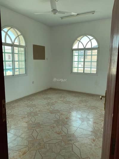 3 Bedroom Apartment for Rent in Ibra, Al Sharqiya - 3 Bedrooms Apartment For Rent Ibra, Al Sharqiya