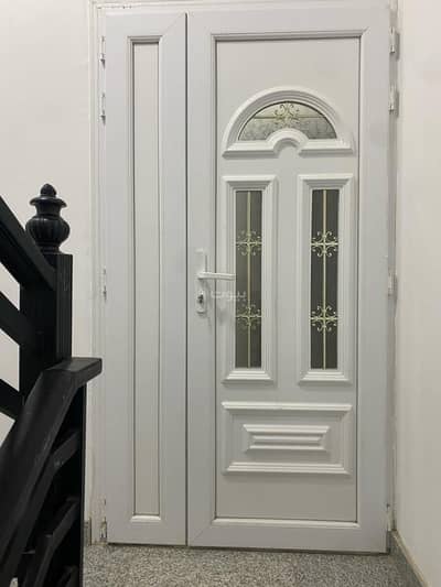 3 Bedroom Flat for Rent in Al Khoud, Muscat - 3 Bedrooms Apartment For Rent Al Khoud, Muscat