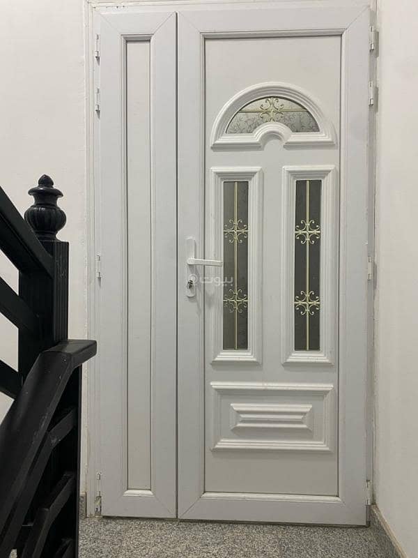 3 Bedrooms Apartment For Rent Al Khoud, Muscat