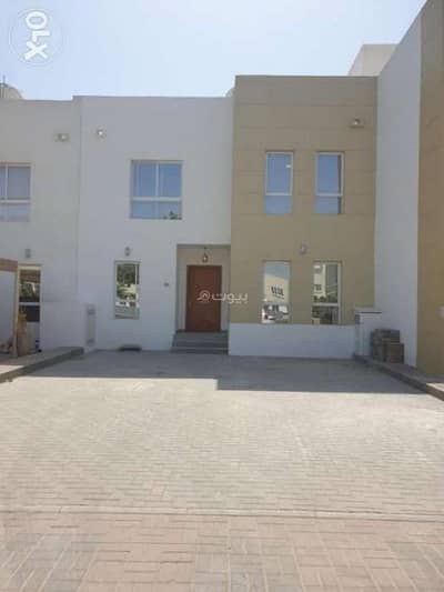 فیلا 4 غرف نوم للبيع في بركاء، الباطنة - فيلا مكونة من 4 غرف نوم للبيع في بركة، الباطنة