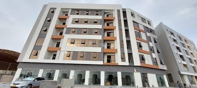 1 Bedroom Flat for Sale in Muscat Hills, Muscat - 1 Bedroom Apartment For Sale in Muscat Hills, Muscat