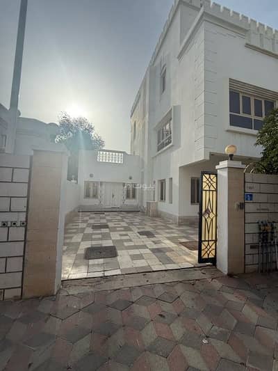 5 Bedroom Villa for Rent in Al Ghubrah, Muscat - 5 Bedrooms Villa For Rent Al Ghubrah, Muscat