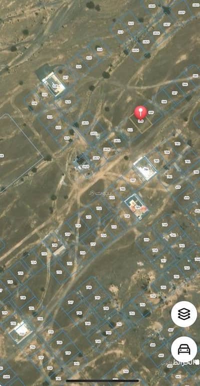 Residential Land for Sale in Sohar, Al Batinah - Residential Land For Sale in Sohar, Al Batinah