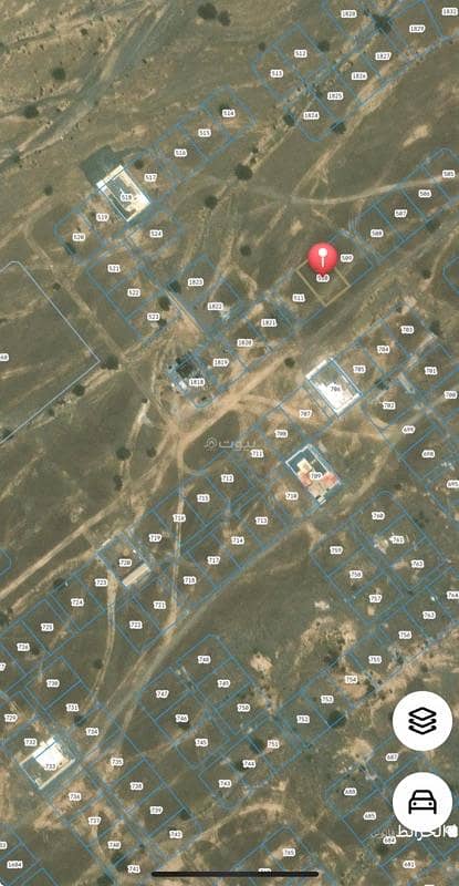 Residential Land For Sale in Sohar, Al Batinah