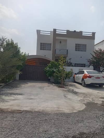 4 Bedroom Villa for Sale in Barka, Al Batinah - 4 Bedrooms Villa For Sale in Barka, Al Batinah