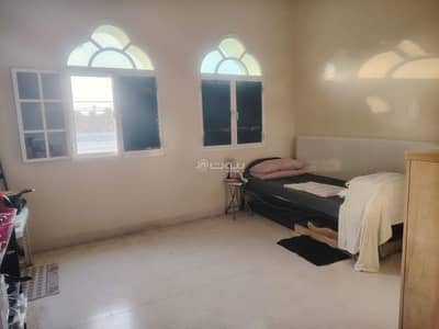 1 Bedroom Apartment for Rent in Al Hail, Muscat - 1 Bedroom Apartment For Rent in Al Hail, Muscat