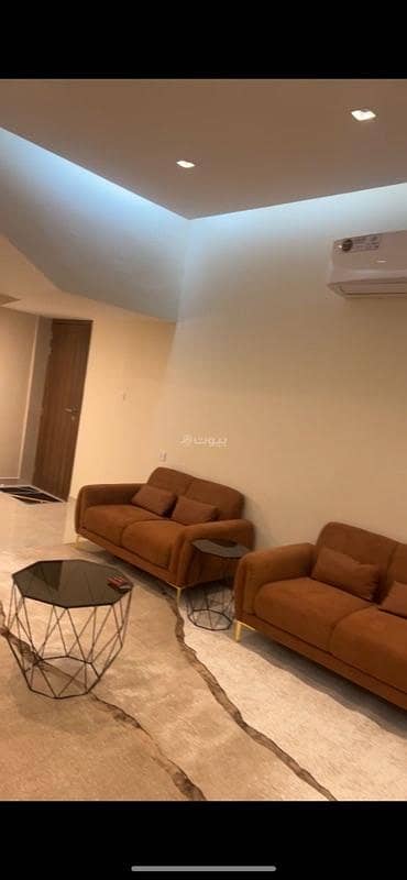 فیلا 4 غرف نوم للايجار في صلالة، ظفار - ڤيلا مكونة من 4 غرف نوم للإيجار في صلالة، محافظة ظفار