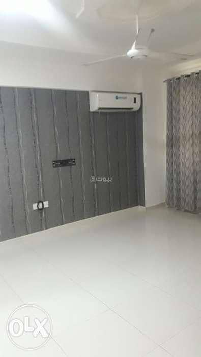 2 Bedroom Apartment for Rent in Bosher, Muscat - 2 Bedrooms Apartment For Rent Bosher, Muscat