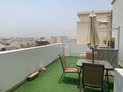 1 Bedroom Villa for Rent in Al Khoud, Muscat - 2 Bedrooms Villa For Rent Al Khoud, Muscat