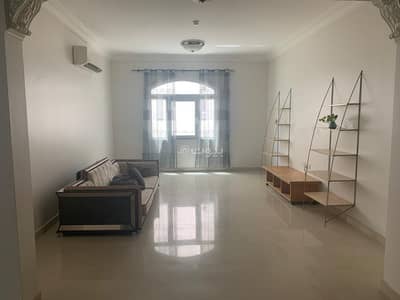 3 Bedroom Flat for Rent in Al Hail, Muscat - 3 Bedrooms Apartment For Rent Al Hail, Muscat