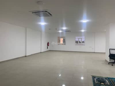 Other Commercial for Rent in Ghala, Muscat - Commercial Property for Rent in Ghala, Muscat