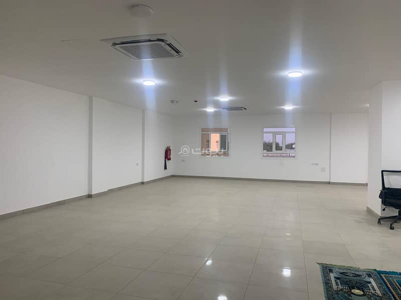 Commercial Property for Rent in Ghala, Muscat
