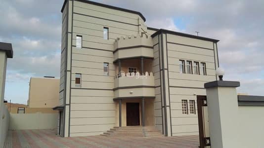 3 Bedroom Flat for Rent in Bosher, Muscat - 3 Bedrooms Apartment For Rent Bosher, Muscat