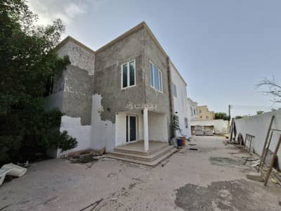 4 Bedroom Villa for Sale in Azaiba, Muscat - 4 Bedrooms Villa For Sale Azaiba, Muscat