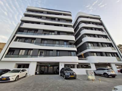 2 Bedroom Apartment for Rent in Azaiba, Muscat - 2 Bedroom Apartment For Rent Azaiba, Muscat