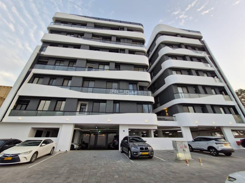 2 Bedroom Apartment For Rent Azaiba, Muscat