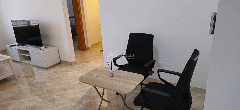 2 Bedrooms Apartment For Rent Bosher, Muscat