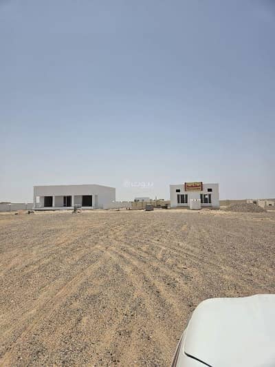 عقارات تجارية اخرى  للايجار في محوت، الوسطى - مساحة تجارية أخرى للإيجار في محوت، الوسطى