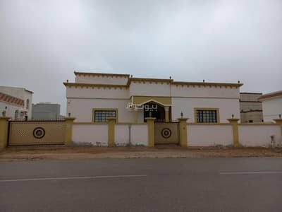 4 Bedroom Villa for Rent in Salalah, Dhofar - 4 Bedrooms Villa For Rent Salalah, Dhofar