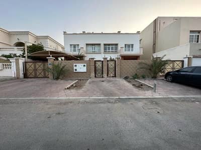 5 Bedroom Villa for Rent in The Wave (Almouj), Muscat - 5 Bedrooms Villa For Rent at The Wave (Almouj), Muscat