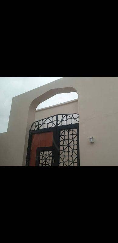 3 Bedroom Villa for Rent in Salalah, Dhofar - 3 Bedroom Villa For Rent Salalah, Dhofar