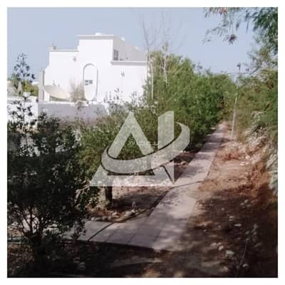 فیلا 3 غرف نوم للايجار في مدينة السلطان قابوس، مسقط - فيلا 3 غرف نوم للإيجار مدينــة ســلطان قابوس، مسقــط
