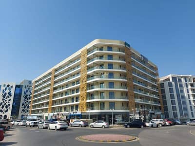 2 Bedroom Apartment for Sale in Al Seeb, Muscat - 2 Bedrooms Apartment For Sale Al Seeb Muscat
