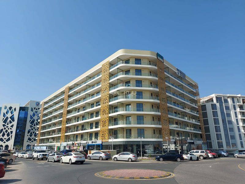 2 Bedrooms Apartment For Sale Al Seeb Muscat 2 Bedrooms Apartment For Sale Al Seeb Muscat