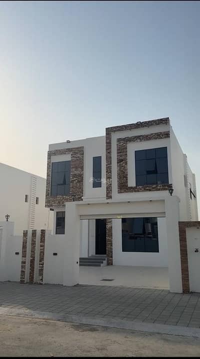 5 Bedroom Villa for Sale in Barka, Al Batinah - 5 Bedrooms Villa For Sale in Barka, Al Batinah