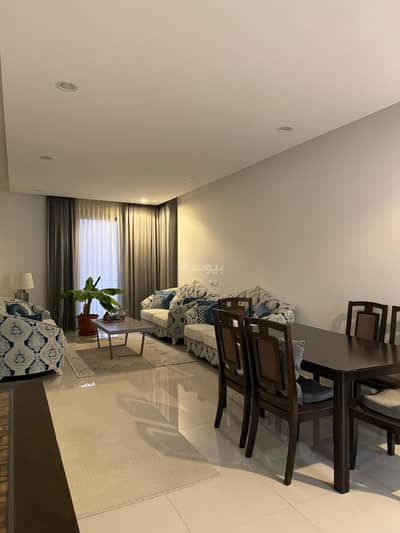 3 Bedroom Flat for Sale in Bosher, Muscat - 3 Bedrooms Apartment For Sale in Bosher, Muscat